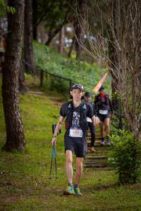 BIB: 5425
                            <button type="button" onclick="openModal(19239844)" class="btn btn-primary btn-sm float-right btn-popup" data-toggle="modal" data-target=".modal-high-quality">
                        <i class="fas fa-shopping-cart"></i> Add to Cart
                    </button>
                                            <button type="button" onclick="isThisMe(19239844, true)" class="btn btn-success btn-sm float-right btn-popup btn-isme hidden" data-toggle="tooltip" data-placement="bottom" title="นี่คือรูปของคุณใช่ไหม คลิกที่นี่เพื่อเอาเข้าอัลบั้ม">
                        <i class="fas fa-plus"></i> Add to album
                    </button>
                    <button type="button" onclick="isThisMe(19239844, false)" class="btn btn-warning btn-sm float-right btn-popup btn-isnotme hidden">
                        <i class="fas fa-ban"></i> Remove from album
                    </button>